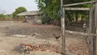 Foto 15 de Lote/Terreno à venda, 15000m² em Centro, Bonfim