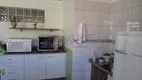 Foto 19 de Apartamento com 2 Quartos à venda, 70m² em Vila Yara, Osasco