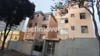 Foto 21 de Apartamento com 3 Quartos à venda, 70m² em Vila Clóris, Belo Horizonte