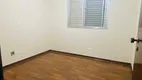 Foto 18 de Apartamento com 3 Quartos à venda, 125m² em Centro, Londrina