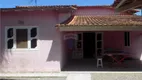 Foto 2 de Casa de Condomínio com 3 Quartos à venda, 360m² em Unamar, Cabo Frio