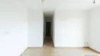 Foto 10 de Apartamento com 2 Quartos à venda, 48m² em Igara, Canoas