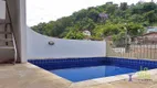 Foto 7 de Casa com 5 Quartos à venda, 422m² em Ponta Aguda, Blumenau