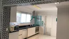 Foto 13 de Apartamento com 4 Quartos para venda ou aluguel, 327m² em Vila Suzana, São Paulo