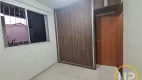 Foto 10 de Casa com 2 Quartos à venda, 80m² em Alvorada, Contagem