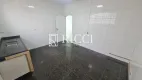 Foto 11 de Casa com 3 Quartos à venda, 525m² em Jardim Acapulco , Guarujá