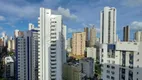 Foto 3 de Apartamento com 4 Quartos à venda, 132m² em Boa Viagem, Recife