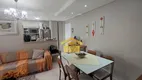 Foto 4 de Apartamento com 2 Quartos à venda, 59m² em Vila Paulista, São Paulo