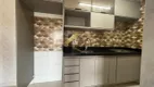 Foto 18 de Apartamento com 3 Quartos à venda, 58m² em Jardim Paranapanema, Campinas