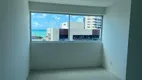 Foto 4 de Apartamento com 4 Quartos à venda, 152m² em Boa Viagem, Recife