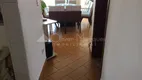 Foto 6 de Apartamento com 5 Quartos à venda, 140m² em Jaguaribe, Osasco