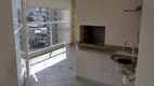 Foto 10 de Apartamento com 3 Quartos à venda, 153m² em Santa Paula, São Caetano do Sul