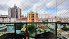 Foto 6 de Apartamento com 4 Quartos à venda, 140m² em Vila Pauliceia, São Paulo