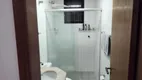 Foto 11 de Apartamento com 2 Quartos à venda, 97m² em Vila Gilda, Santo André