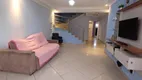 Foto 36 de Casa com 4 Quartos à venda, 299m² em Parque Via Norte, Campinas