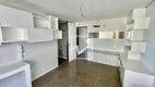 Foto 30 de Apartamento com 4 Quartos à venda, 207m² em Aldeota, Fortaleza