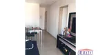Foto 6 de Apartamento com 2 Quartos à venda, 43m² em Vila Bela, São Paulo