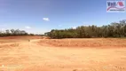 Foto 34 de Lote/Terreno à venda, 360m² em Vila Romi, Santa Bárbara D'Oeste