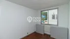 Foto 10 de Apartamento com 2 Quartos à venda, 74m² em Cosme Velho, Rio de Janeiro