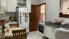 Foto 25 de Casa de Condomínio com 3 Quartos à venda, 190m² em Horto Florestal, São Paulo