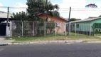 Foto 4 de Casa com 4 Quartos à venda, 140m² em Santa Catarina, Sapucaia do Sul