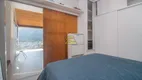 Foto 28 de Cobertura com 3 Quartos à venda, 192m² em Lagoa, Rio de Janeiro