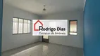 Foto 16 de Casa com 1 Quarto para alugar, 150m² em Monte Serrat, Itupeva