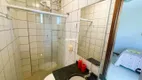 Foto 11 de Apartamento com 2 Quartos à venda, 65m² em Meaipe, Guarapari