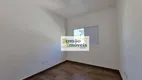 Foto 15 de Casa de Condomínio com 3 Quartos à venda, 119m² em Laranjeiras, Caieiras