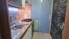 Foto 10 de Apartamento com 2 Quartos à venda, 78m² em Móoca, São Paulo