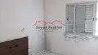 Foto 10 de Apartamento com 2 Quartos à venda, 68m² em Jardim Itapeva, São Paulo