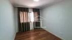 Foto 10 de Casa com 4 Quartos à venda, 215m² em Jardim Neman Sahyun, Londrina