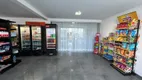 Foto 31 de Apartamento com 2 Quartos à venda, 70m² em Areias, São José