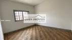 Foto 2 de Sala Comercial para alugar, 85m² em Centro, São José dos Campos