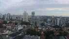 Foto 10 de Apartamento com 2 Quartos à venda, 52m² em Mirandópolis, São Paulo
