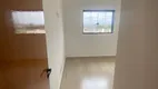 Foto 59 de Sobrado com 3 Quartos à venda, 180m² em Cidade A E Carvalho, São Paulo