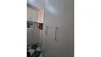Foto 34 de Apartamento com 3 Quartos à venda, 78m² em Vila Mariana, São Paulo