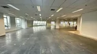 Foto 14 de Sala Comercial para alugar, 916m² em Brooklin, São Paulo