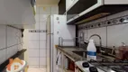 Foto 16 de Apartamento com 3 Quartos à venda, 52m² em Vila Zulmira, São Paulo