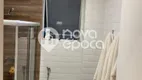 Foto 15 de Apartamento com 1 Quarto à venda, 40m² em Centro, Rio de Janeiro