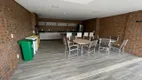 Foto 22 de Apartamento com 3 Quartos à venda, 138m² em Setor Bueno, Goiânia