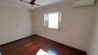 Foto 14 de Casa com 3 Quartos à venda, 165m² em Ipiranga, Ribeirão Preto