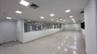 Foto 20 de Sala Comercial para venda ou aluguel, 319m² em Brooklin, São Paulo