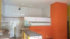 Foto 8 de Ponto Comercial para alugar, 60m² em Umuarama, Osasco