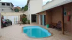 Foto 7 de Casa com 2 Quartos à venda, 250m² em Vila Nova Vista, Sabará