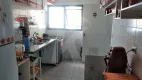 Foto 18 de Apartamento com 4 Quartos à venda, 139m² em Santana, São Paulo