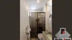 Foto 23 de Apartamento com 3 Quartos à venda, 100m² em Vila Regente Feijó, São Paulo