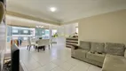 Foto 2 de Apartamento com 2 Quartos à venda, 111m² em Zona Nova, Capão da Canoa