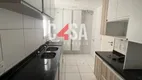 Foto 13 de Apartamento com 3 Quartos à venda, 112m² em Parque Iracema, Fortaleza