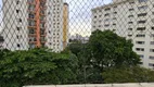 Foto 5 de Apartamento com 1 Quarto à venda, 44m² em Campo Belo, São Paulo
